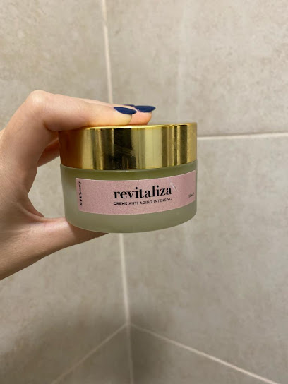 MPL'beauty em Vila Nova de Gaia
