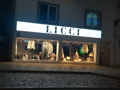 LICCI Cascais – Cascais