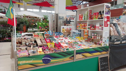A Loja Gourmet – Aveiro