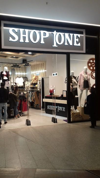 Shop1One Evora em Evora