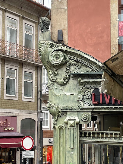 Amor Bangla em Porto