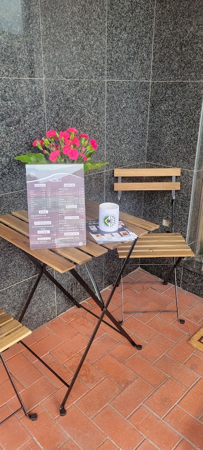 RUAH ESTETICA – Espinho – Espinho