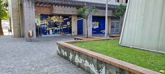 Loja Oficial Futebol Clube de Famalicao – Vila Nova de Famalicao