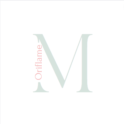 Mime-se com a Oriflame em Corroios