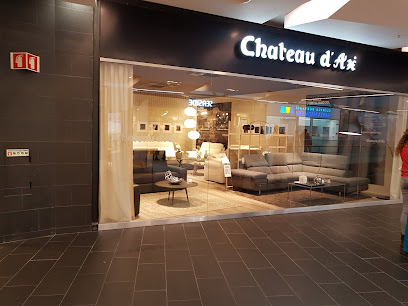Evora Plaza em Evora