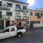 A Feira – Penalva do Castelo