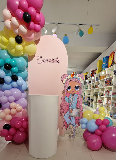 À Manápula em Caldas da Rainha