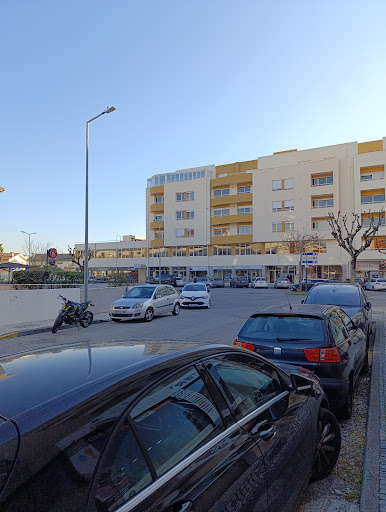 A Novidade em Santa Maria da Feira