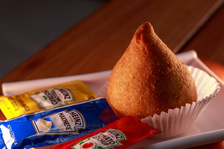 Adega Velha – Calheta de Nesquim