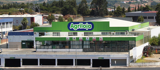 Agriloja do Cadaval – Cadaval