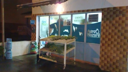 Agro Nazaré em Gafanha da Nazaré