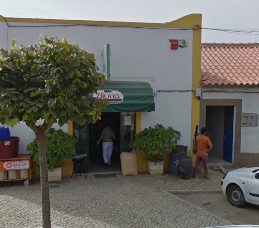 AGROMARTINHO – Golegã