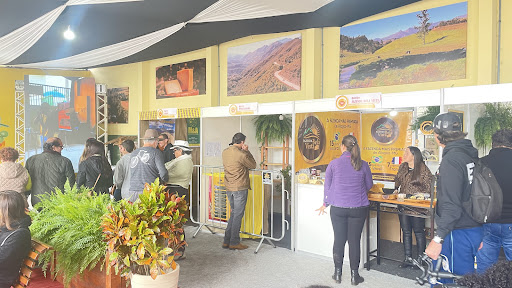 Alagoa Queijos Artesanais em Alagoa