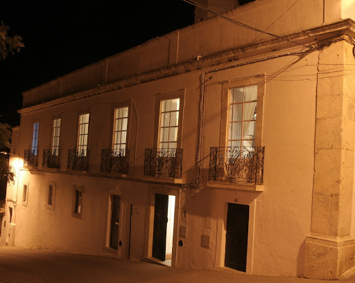 Alandroal Guest House – Alandroal