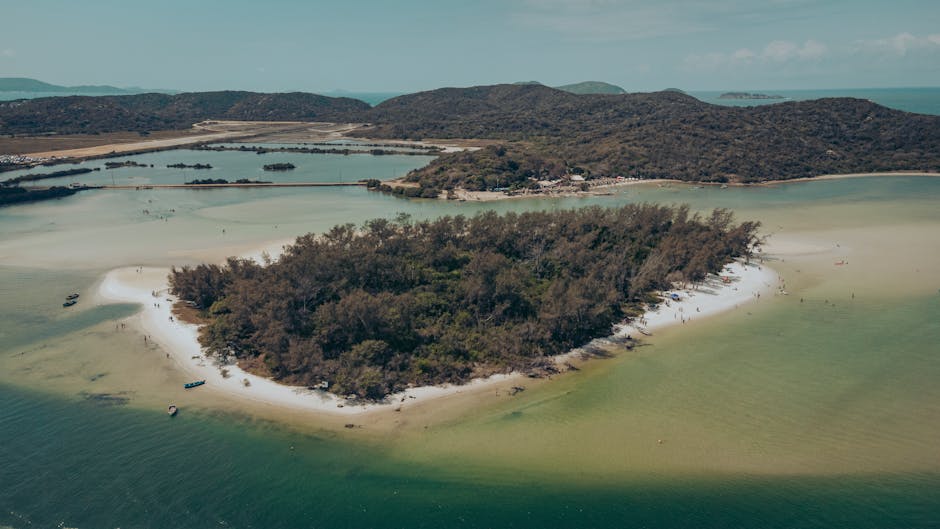 Aldeia Mourisca – Manta Rota
