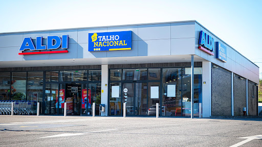 ALDI Casal de Cambra – Casal de Cambra