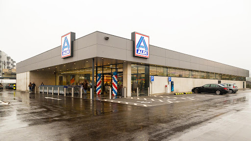 ALDI Joane – Joane