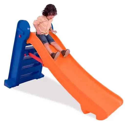 Aluguel de Brinquedos - Conceição da Feira em Conceição da Feira