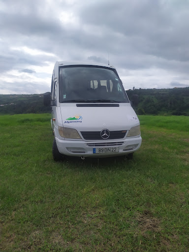 Apartamento Praia do Almoxarife – Horta
