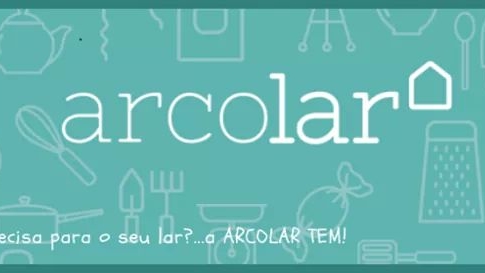 Arcolar – Arcozelo
