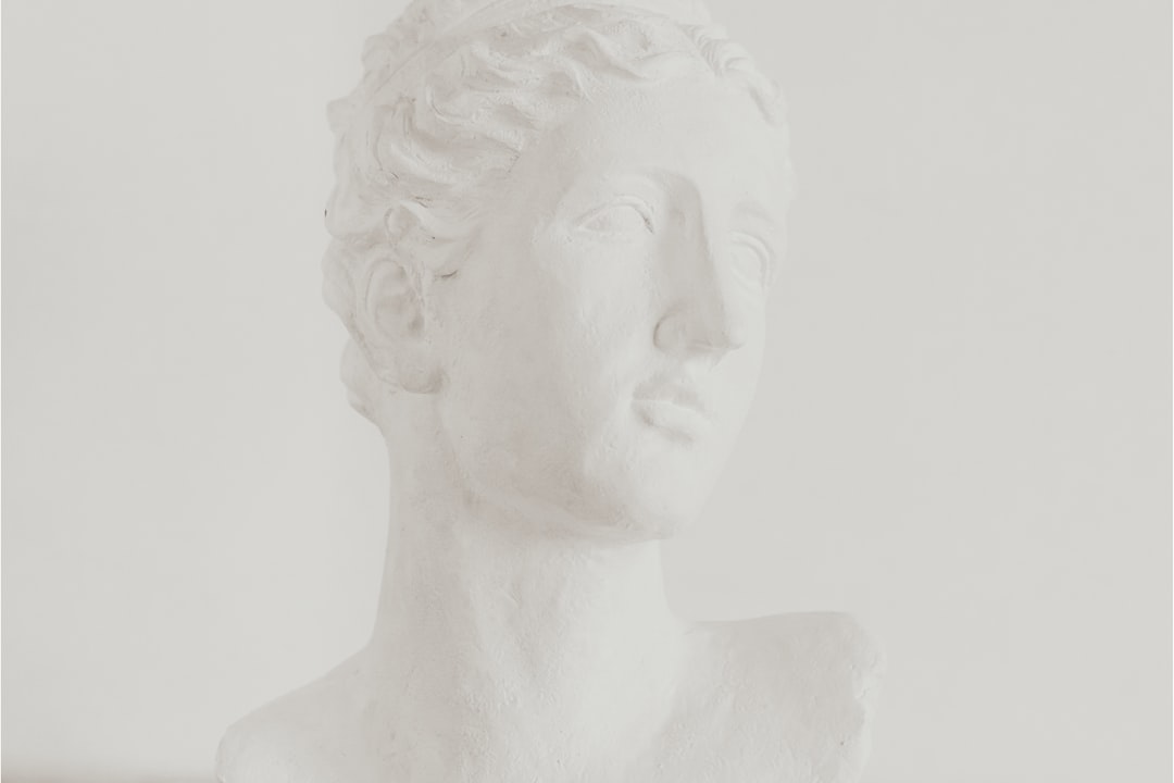Argonauta – Fajã Grande