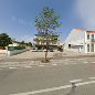 Armazens Barreto em Ovar