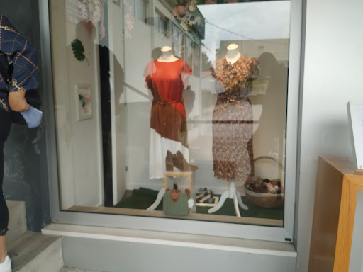 Armazens Ronfe – Ronfe