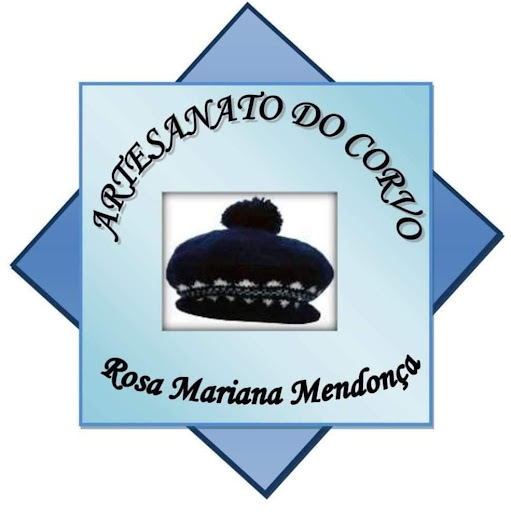 ARTESANATO DO CORVO – Vila do Corvo