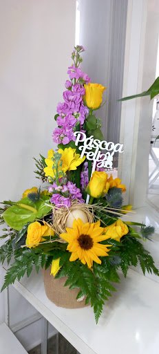 Art’Flor Murtosa – Murtosa
