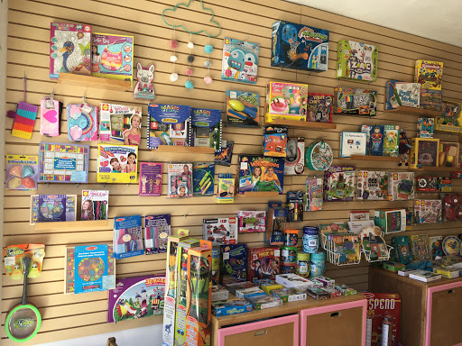 Ary & Dee – Thinkin’ Toys – Cabo San Lucas