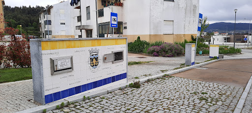 ASA Penalva do Castelo – Penalva do Castelo
