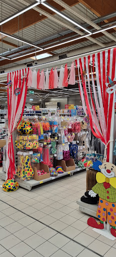 Auchan – Figueira da Foz