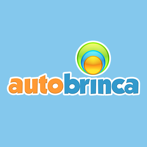 Autobrinca – Lousada – Pias