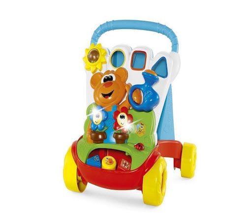 Babykids em General
