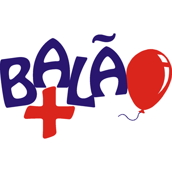Balão+ em Arrentela