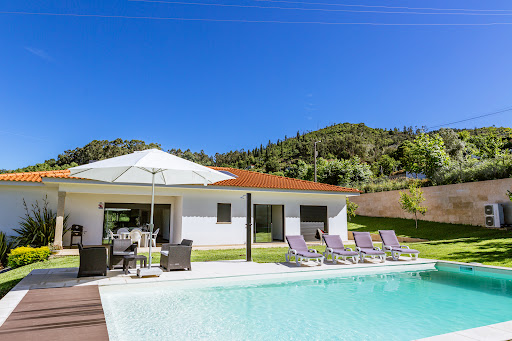 Basto Village House – Cabeceiras de Basto