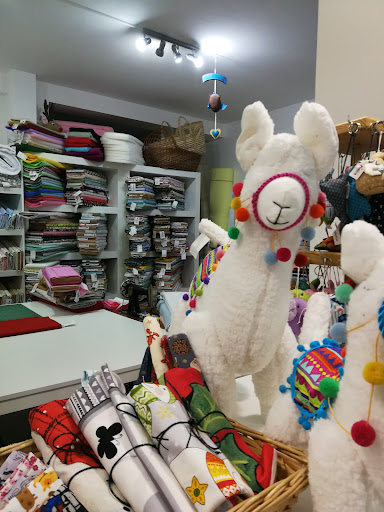 Batita Artesanato em Gafanha da Nazaré