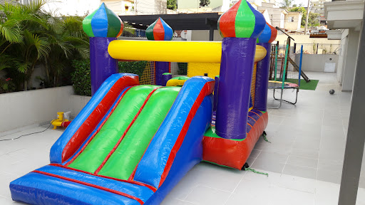 Batutinhas Brinquedos – Vargem Grande Paulista