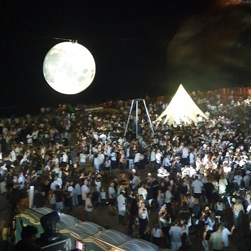 Bazar A Rampa – Carvoeiro