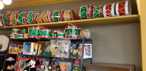 Bazar Moderno – Guimaraes