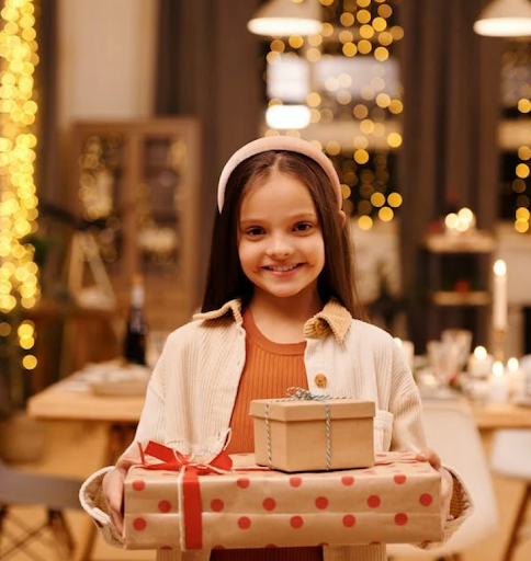 BBarc7 | O Marketplace exclusivo para o público infantil em Porto Salvo