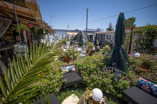 Beach House Babylon Guest House 73856/AL – Torreira