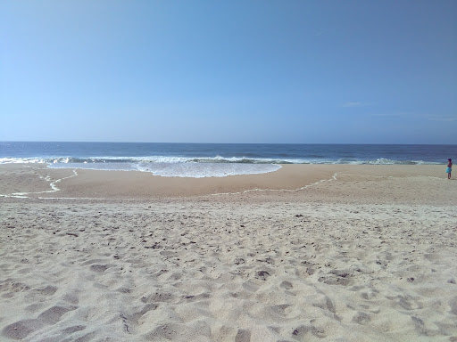 Beach Murtinheira, Quiaios, Figueira da Foz – Quiaios
