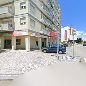 Bebé Vip – Castelo Branco