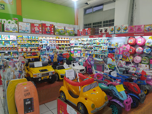 Big Festa – Caxias do Sul – Caxias do Sul