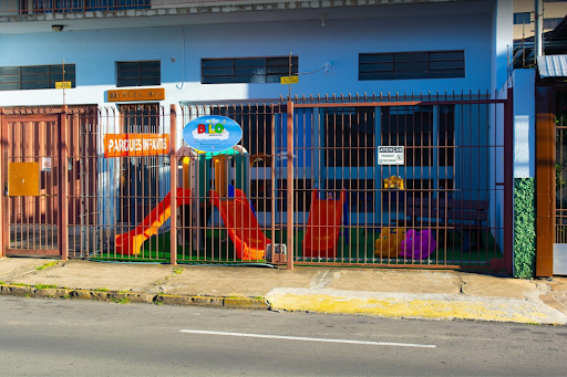 Bilo Brinquedos – Caxias do Sul