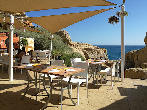 Boneca Bar – Carvoeiro