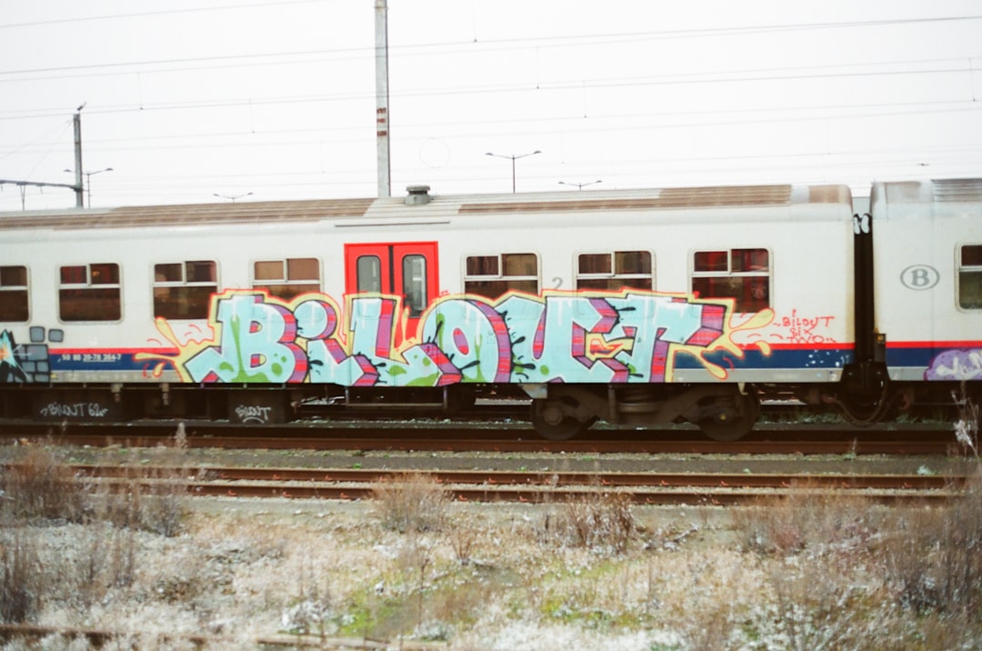 Boolir – Braga