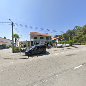 Brico Arões em Arões (São Romão)