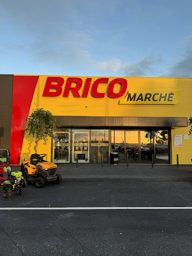 Bricomarché Alcacer do Sal em Alcácer do Sal